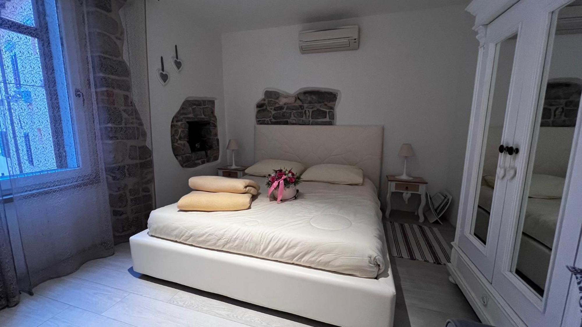 Appartement Romantic - 4 Stars